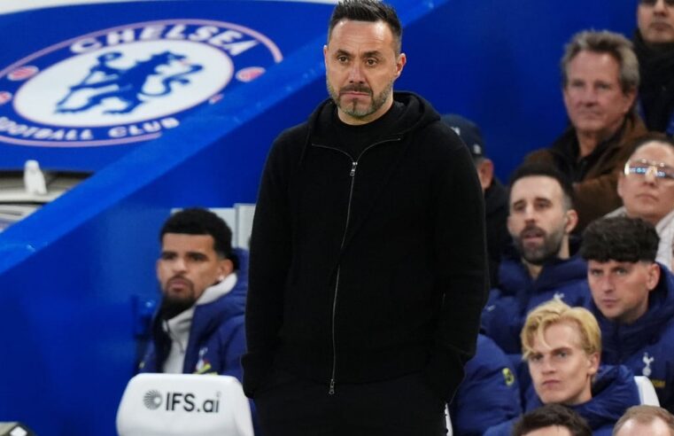 Mercato : le PSG face à une concurrence féroce pour Mateus Fernandes, de Zerbi en embuscade