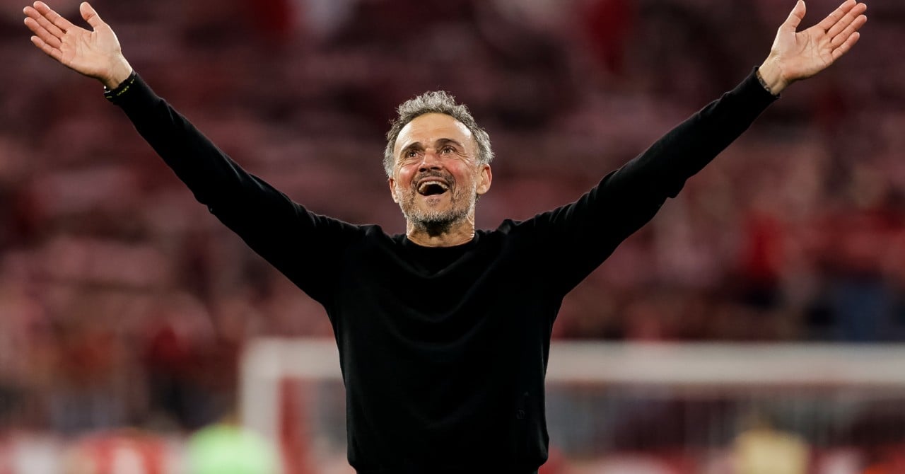 Le Paris Saint-Germain s&rsquo;offre deux talents offensifs majeurs pour le mercato