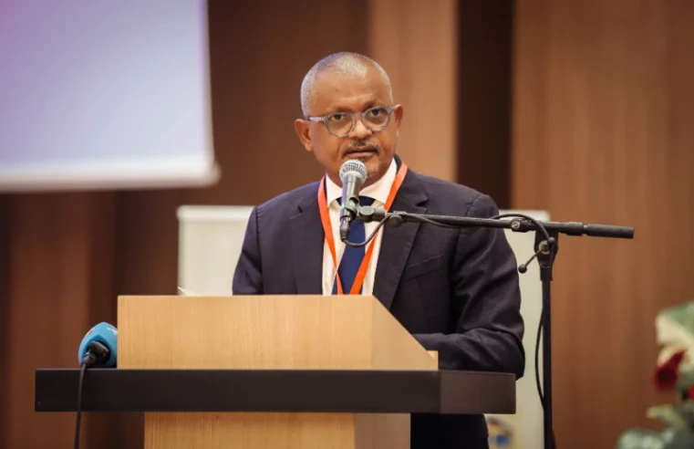 Le Gabon engage un audit rigoureux de sa dette intérieure pour un apurement ciblé