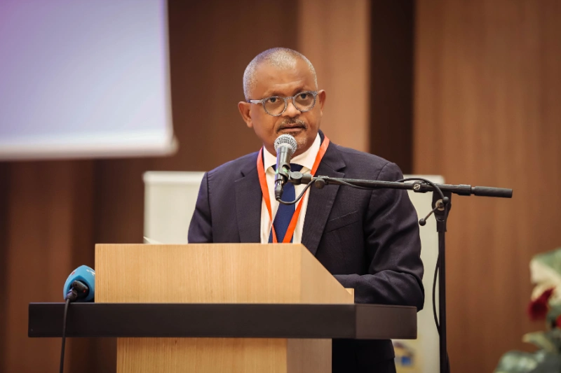 Le Gabon engage un audit rigoureux de sa dette intérieure pour un apurement ciblé