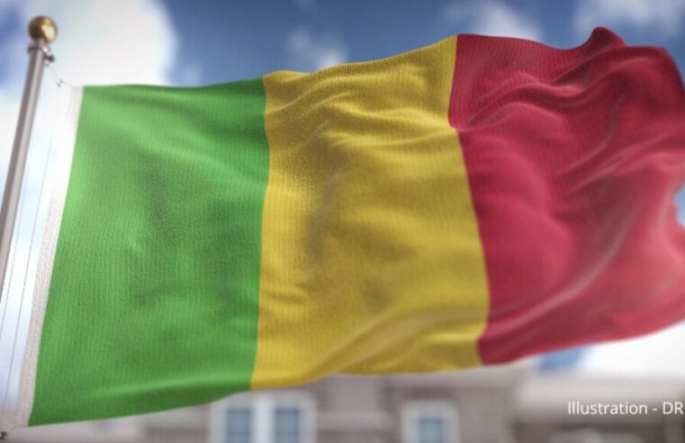 Vingt ans de prison pour un agent français au Mali : les dessous d&rsquo;une crise diplomatique