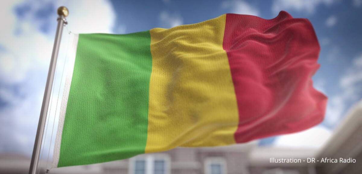 Vingt ans de prison pour un agent français au Mali : les dessous d&rsquo;une crise diplomatique