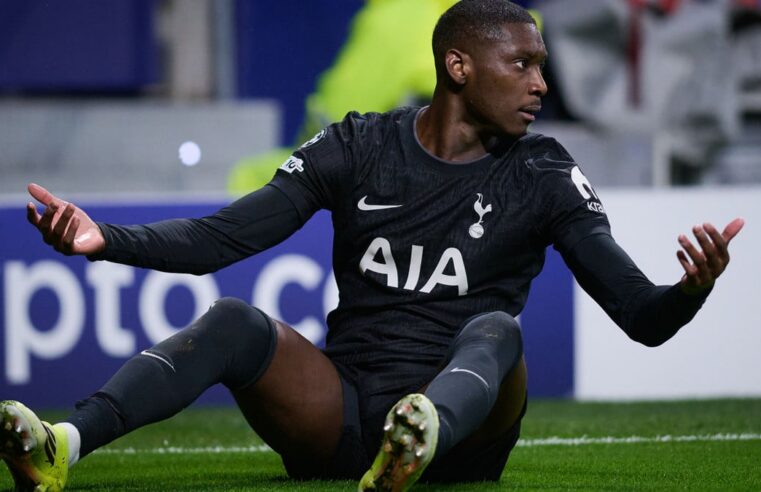 Kolo muani en danger au psg : la juve hésite entre deux stars de l&rsquo;attaque
