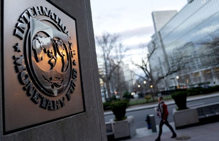 Autonomie des banques centrales : un levier contre l&rsquo;inflation au Maroc et en afrique du nord