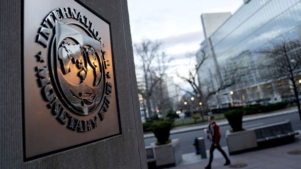 Autonomie des banques centrales : un levier contre l&rsquo;inflation au Maroc et en afrique du nord