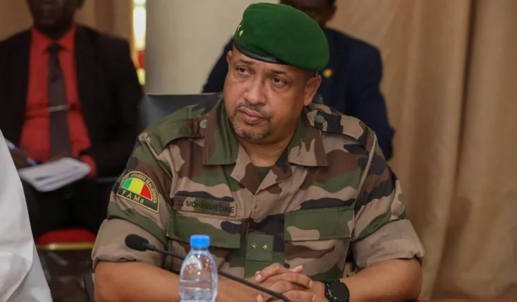 Mali : jusqu&rsquo;à 2 milliards FCFA pour dénoncer des chefs terroristes