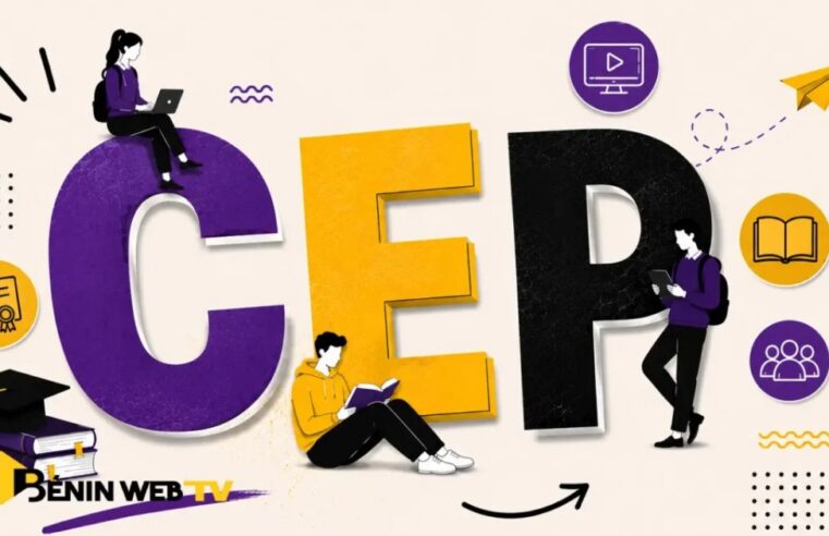 Les résultats du CEP 2026 au Bénin : le verdict tombe ce vendredi