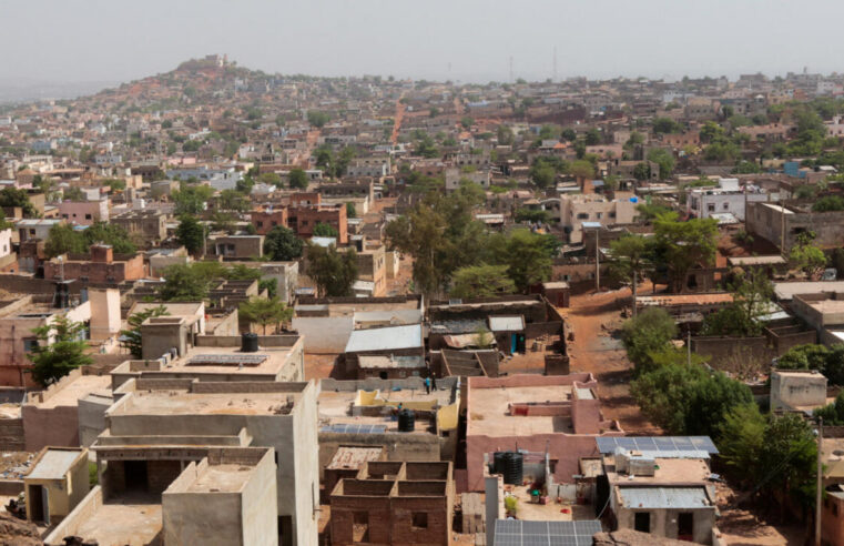 Médias au Mali : quand le pouvoir étouffe l&rsquo;information