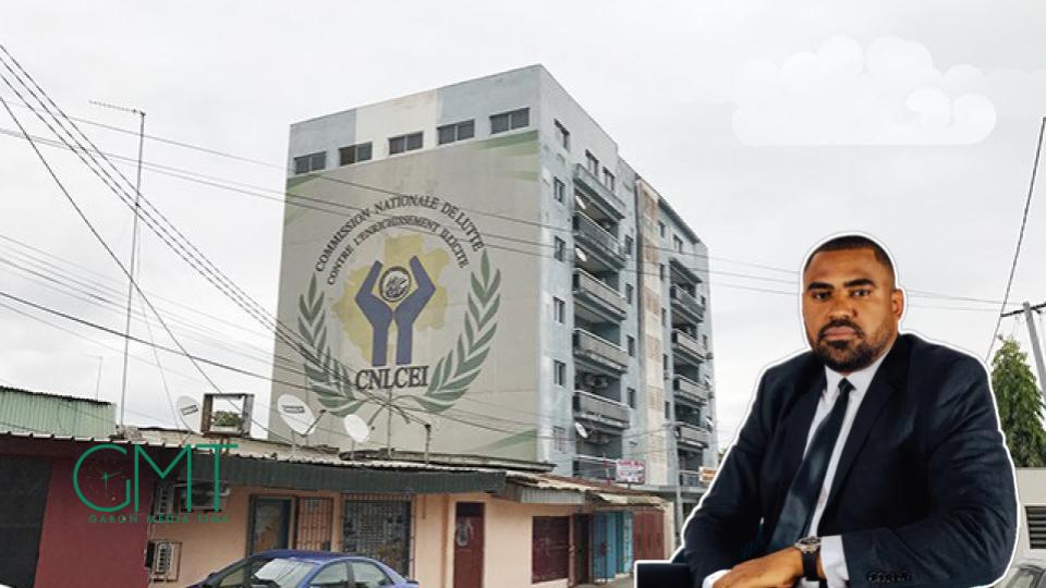 Lutte contre la corruption au Gabon : l&rsquo;heure de vérité internationale
