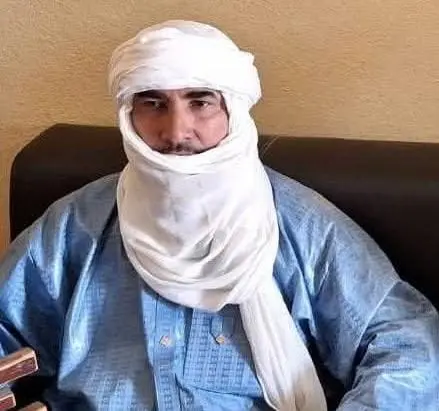 Mali : le groupe jnim dément la mort de son numéro deux après une frappe au centre du pays
