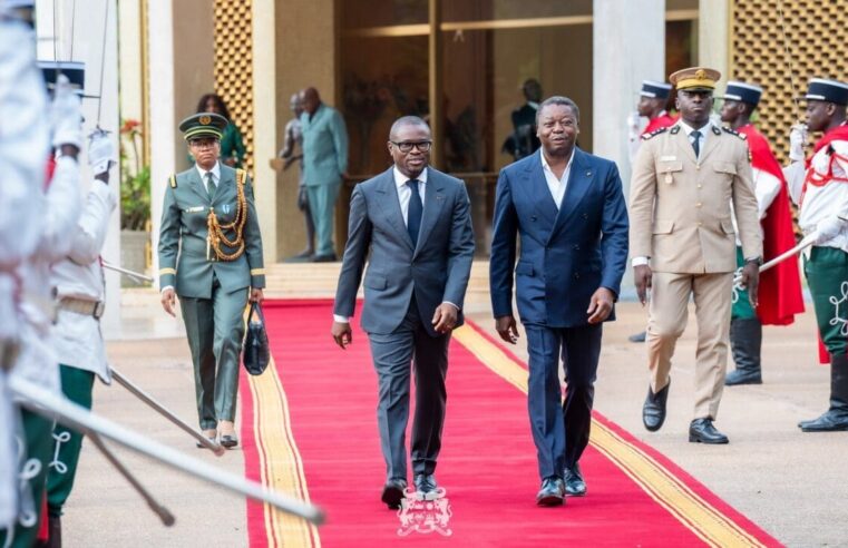 Bénin et Togo : la course vers l&rsquo;indépendance énergétique face aux crises