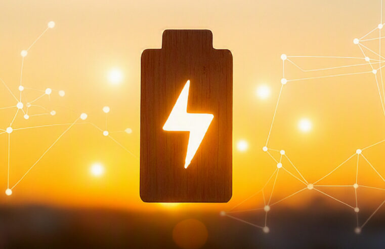 Cameroun booste ses politiques énergétiques avec des comptes énergétiques innovants