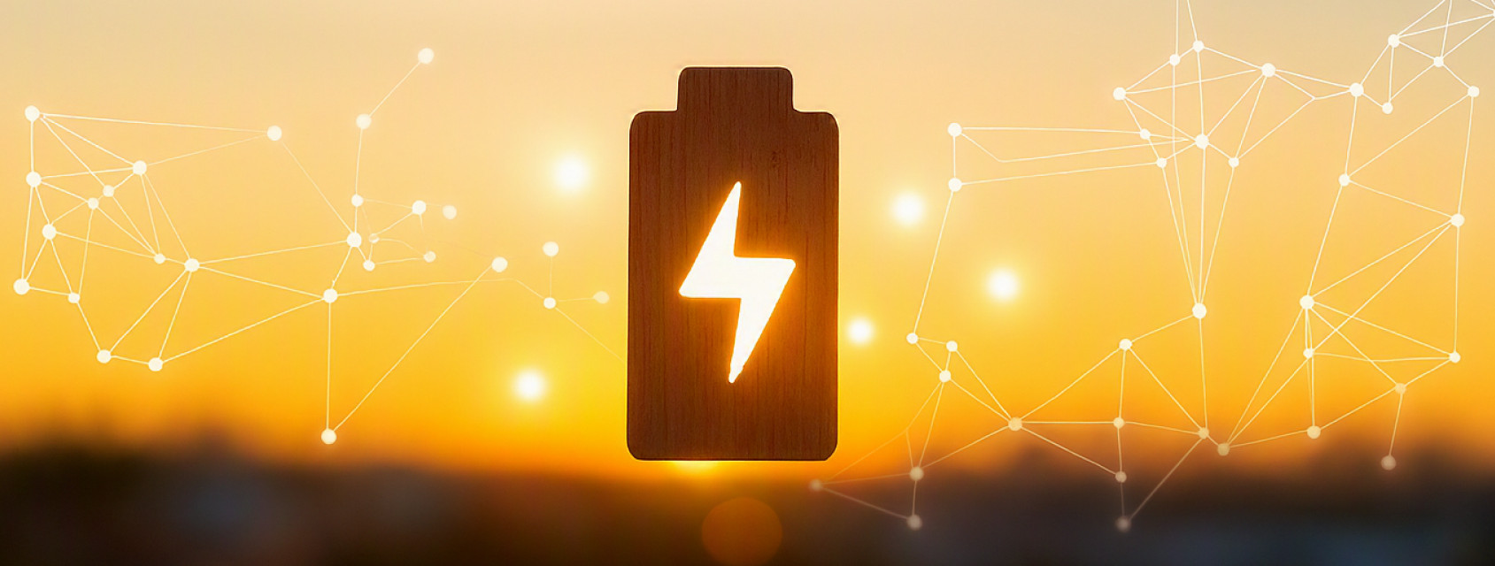 Cameroun booste ses politiques énergétiques avec des comptes énergétiques innovants