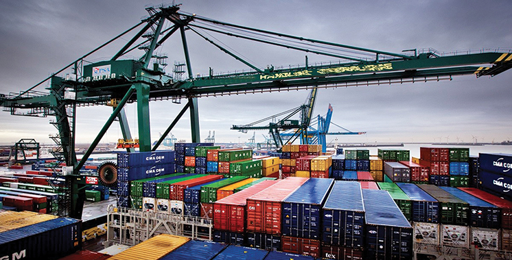 Le Maroc et les Philippines renforcent leurs liens commerciaux et diplomatiques