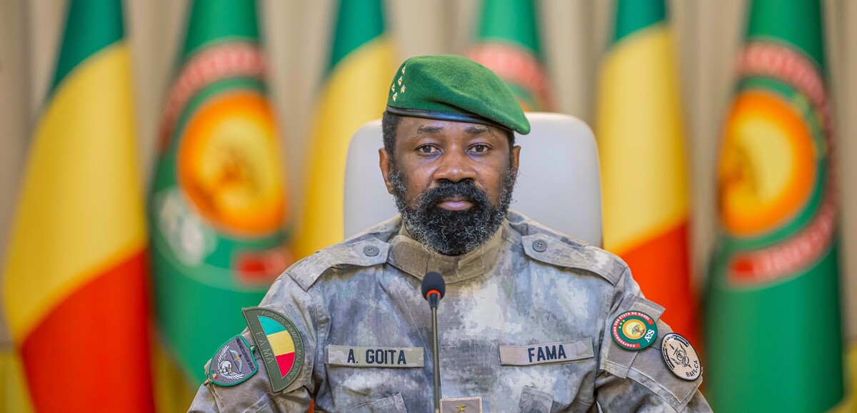 Interdiction des motos au Mali : une mesure radicale contre l&rsquo;insécurité
