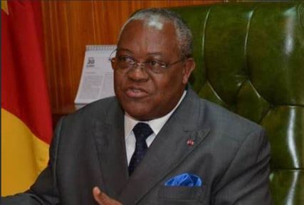 Cameroun : 2 305 postes ouverts dans la fonction publique en 2026