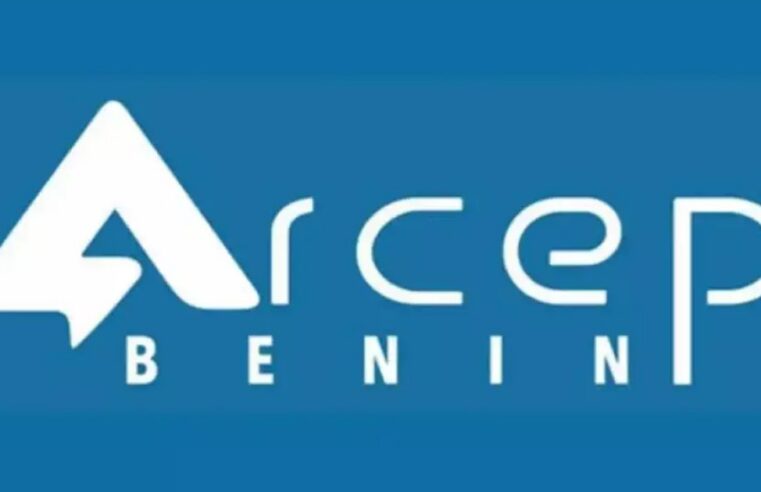 Liste officielle des numéros courts d&rsquo;urgence au Bénin : l&rsquo;ARCEP actualise le répertoire