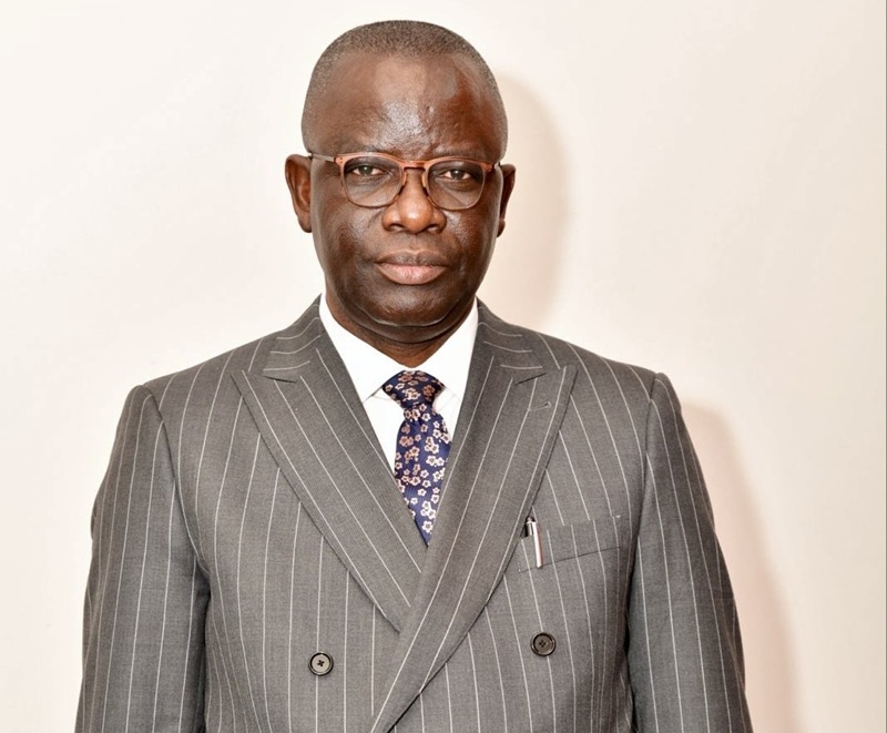 Réforme constitutionnelle en rdc : trois blocs de partis pour une démocratie stable