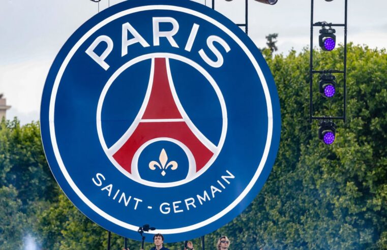 Mercato PSG : la performance de Diomandé au Mondial 2026 bouscule le dossier