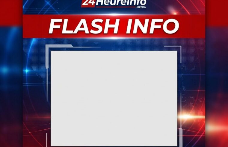 Togo : drame à Kpalimé après l&rsquo;échec d&rsquo;une lycéenne au Bac 1