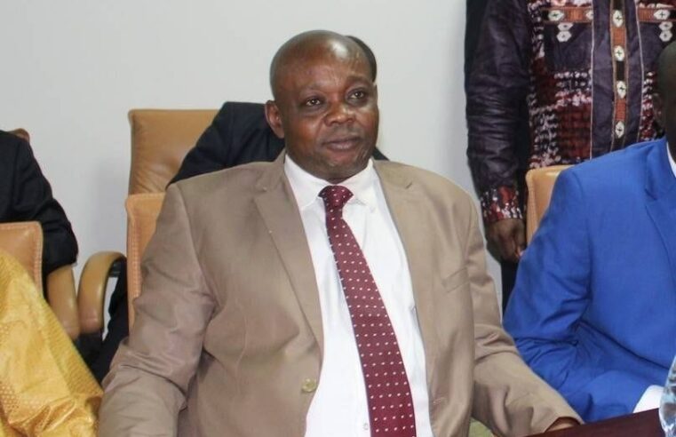 Tchad : le procès du général Abdoulaye Miskine toujours dans l&rsquo;impasse