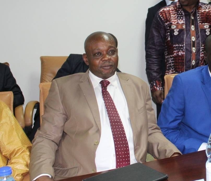 Tchad : le procès du général Abdoulaye Miskine toujours dans l&rsquo;impasse