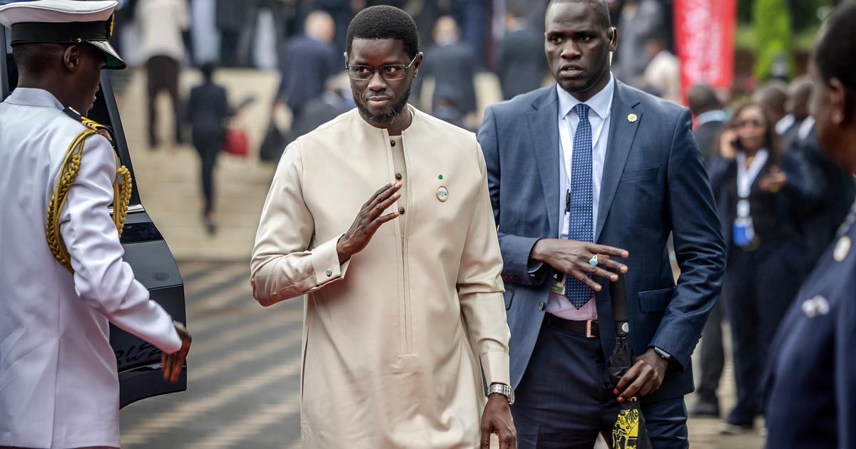 Au Sénégal, une nouvelle donne politique pourrait-elle faciliter l&rsquo;accord avec le fmi ?