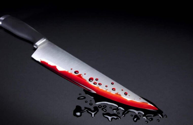 Une enfant de dix ans sauvagement assassinée au quartier Anguissa à Yaoundé