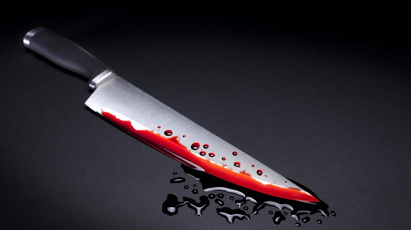 Une enfant de dix ans sauvagement assassinée au quartier Anguissa à Yaoundé
