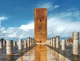 Shelter afrique lance un chantier majeur à Rabat pour financer l’urbanisation africaine