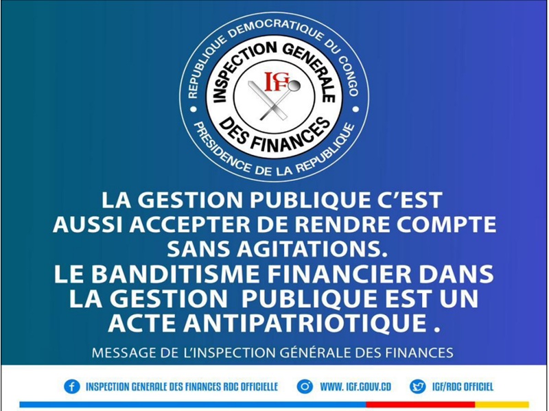 logo du PSDV (Parti social-démocrate vert)