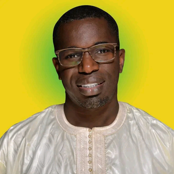 Affaire de Sonko au parlement : le Conseil constitutionnel a choisi «une échappatoire commode» (Ibrahima Dème, magistrat)