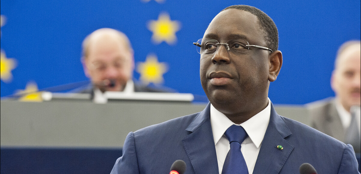 Retour de Macky Sall à Dakar : polémique et tensions en vue