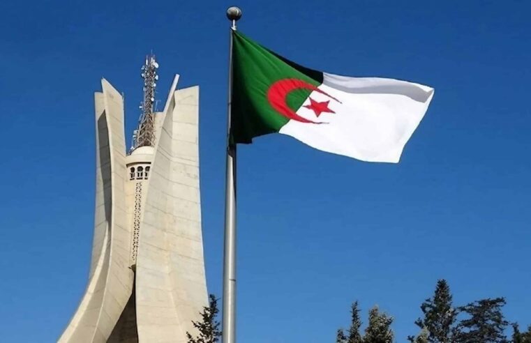 Relations Algérie Mali un an après la crise diplomatique