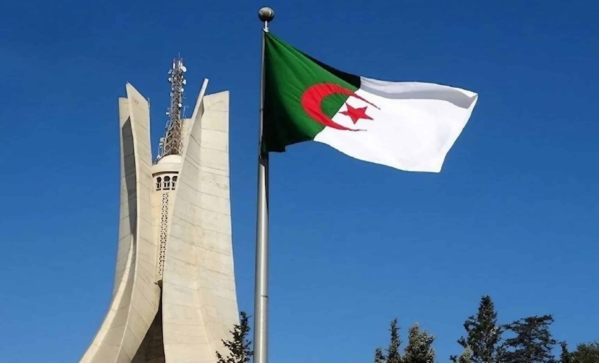 Relations Algérie Mali un an après la crise diplomatique