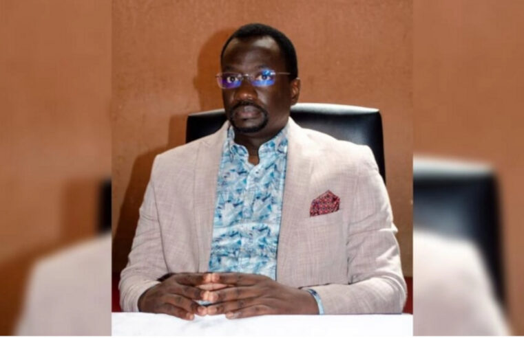Sénégal: le duel des deux hommes politiques qui cherchent à assoir leurs statures