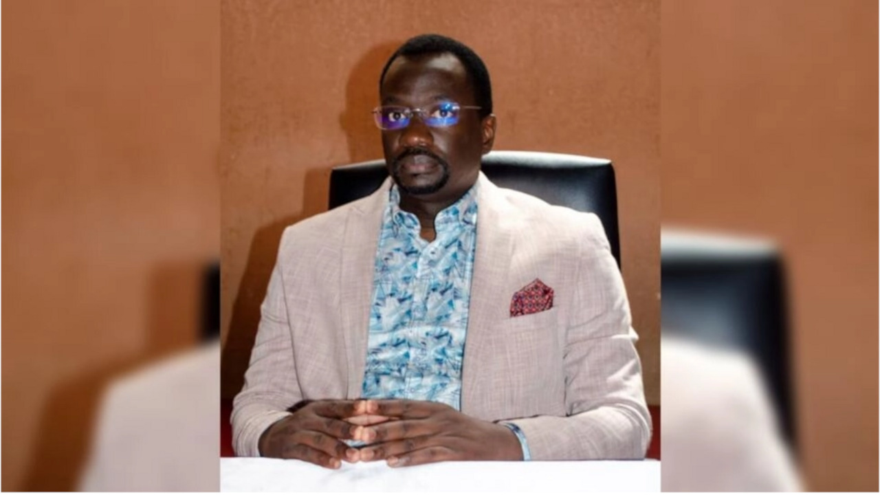 Sénégal: le duel des deux hommes politiques qui cherchent à assoir leurs statures