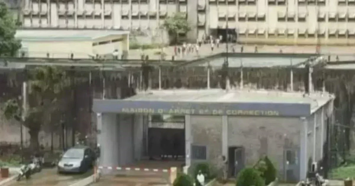 Côte d&rsquo;Ivoire : six responsables du PDCI libérés après une longue détention