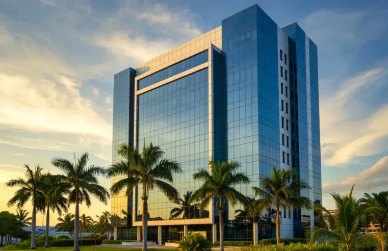 Abidjan : un réseau africain des économistes en chef pour booster l&rsquo;économie du continent