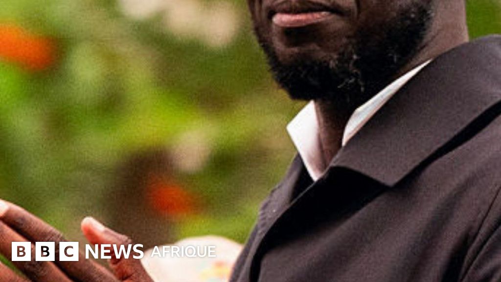 Kiiraay : le Sénégal à l&rsquo;aube d&rsquo;une transformation politique majeure