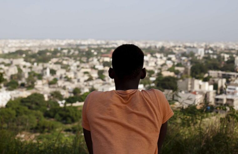 Homosexualité au Sénégal : l&rsquo;exil, seule issue face à la répression renforcée