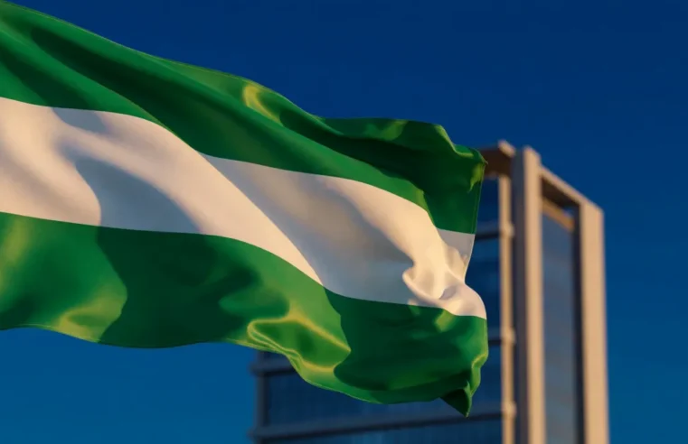 Diplomatie ivoirienne à Freetown pour la ceoas sous haute tension