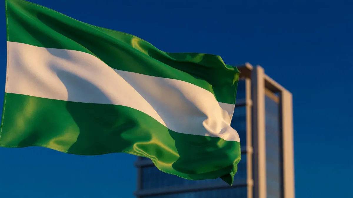 Diplomatie ivoirienne à Freetown pour la ceoas sous haute tension