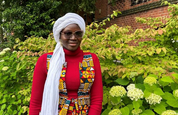 L&rsquo;ombre grandissante du cyberharcèlement contre les femmes au Tchad