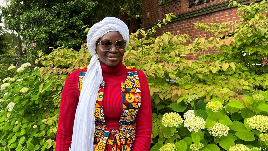L&rsquo;ombre grandissante du cyberharcèlement contre les femmes au Tchad