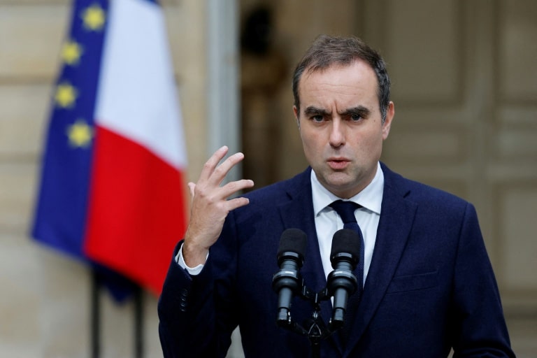 Rencontre de haut niveau Maroc-France : un partenariat stratégique renforcé