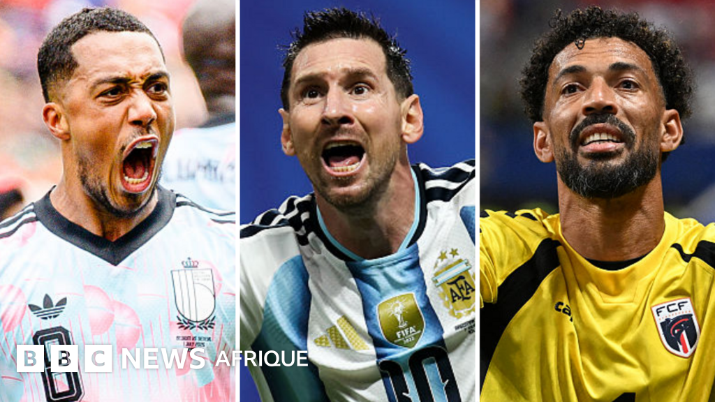 Coupe du monde 2026 : l&rsquo;édition la plus folle de l&rsquo;histoire ?
