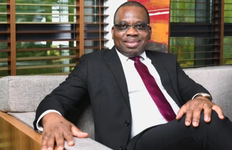 Inscription à l&rsquo;Ordre des ingénieurs civils du Bénin : le gouvernement accorde un nouveau délai