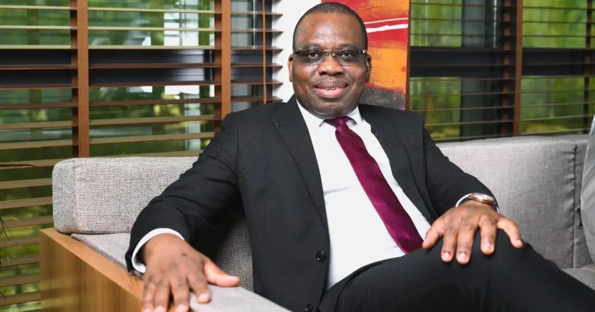 Inscription à l&rsquo;Ordre des ingénieurs civils du Bénin : le gouvernement accorde un nouveau délai