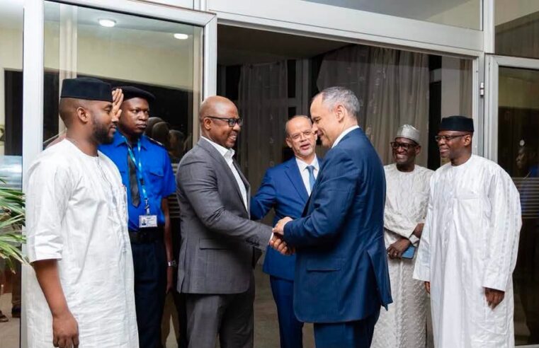Coopération Maroc-Mali : une nouvelle étape à Bamako pour renforcer les liens bilatéraux